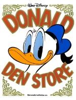 Donald den store