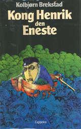 Kong Henrik den Eneste
