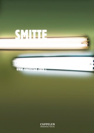 "Smitte" av Unni Knutstad