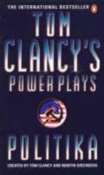 Politika - power plays