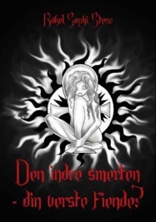 Den indre smerten - din verste fiende?