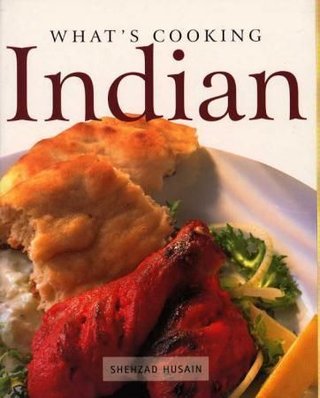 Indian