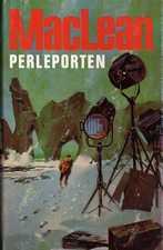 Perleporten
