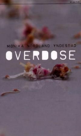 Overdose