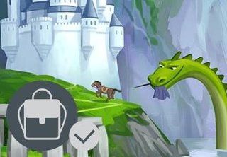 "Quest 5" av Kumi Tømmerbakke