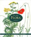 Min egen flora