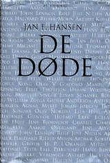 De døde