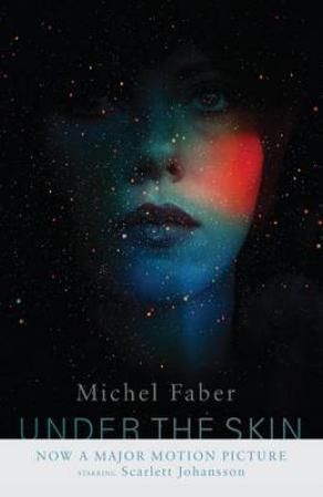 Under the skin