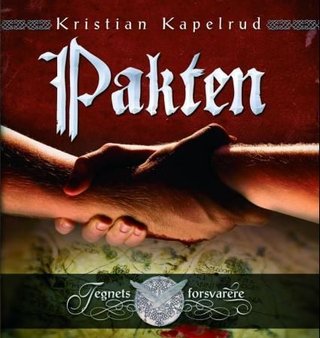 Pakten