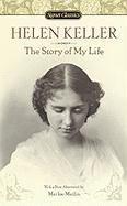 "The Story of My Life" av Helen Keller