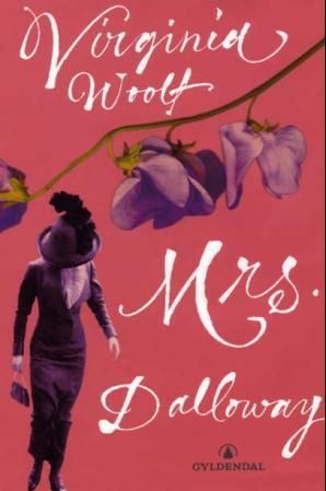 Mrs. Dalloway