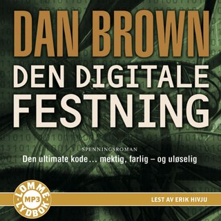 Den digitale festning