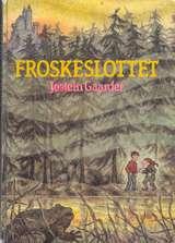 Froskeslottet