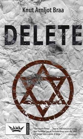 Delete