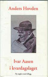 Ivar Aasen i kvardagslaget