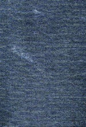 "The complete works" av William Shakespeare