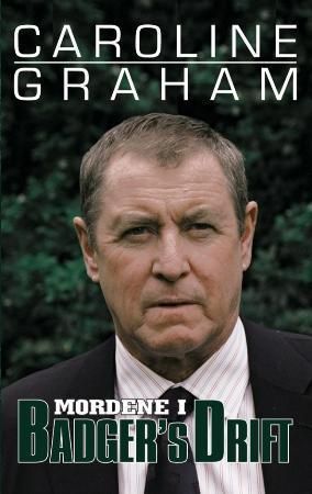 Mordene i Badger's drift