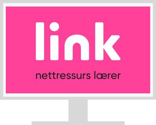 Link nettressurs lærer