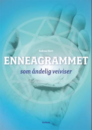 Enneagrammet som åndelig veiviser
