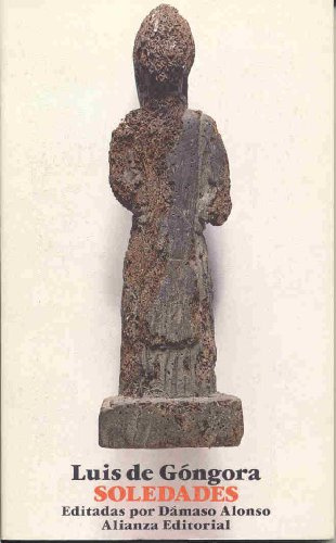 Soledades / Solitude