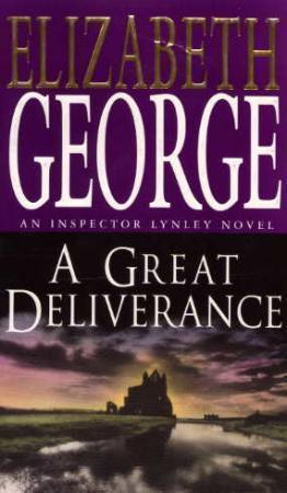 "A great deliverance" av Elizabeth George