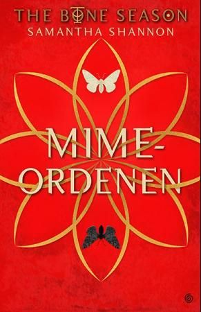 Mimeordenen