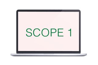 Scope 1-2 vg2/vg3 Digitale ressurser - programfaget engelsk : privatist