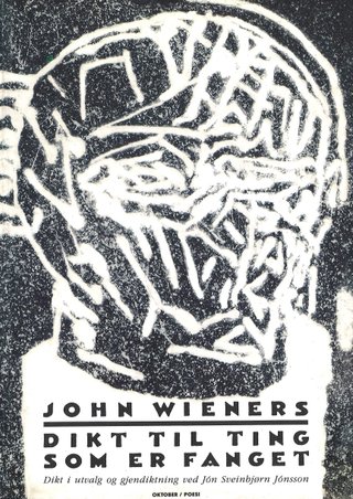 Dikt til ting som er fanget