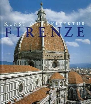"Firenze" av Rolf C. Wirtz