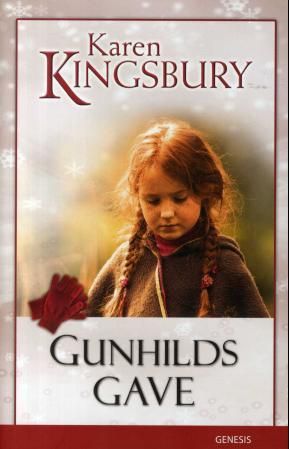 Gunhilds gave