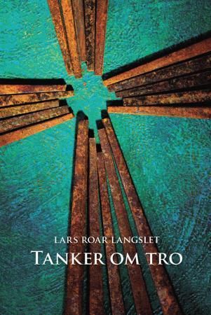 Tanker om tro