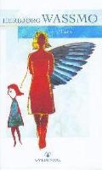 "Tora" av Herbjørg Wassmo