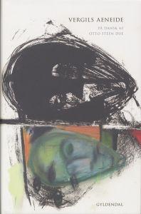 "Vergils Aeneide" av Otto Steen Due