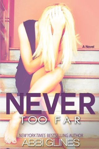 Never Too Far (Fallen Too Far)