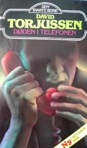 Døden i telefonen