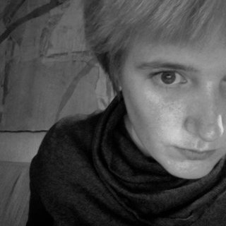 Hedvig Johanne Dahlen