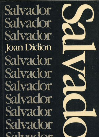 Salvador