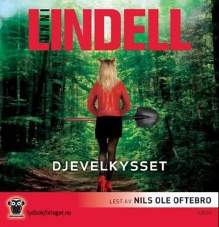 Djevelkysset