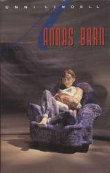 "Annas barn" av Unni Lindell