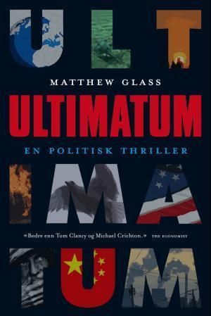 Ultimatum - en politisk thriller