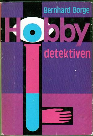 Hobby-detektiven