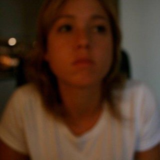 Ana Leticia Sigvartsen