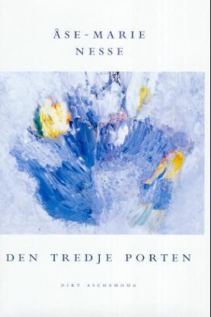 Den tredje porten - dikt