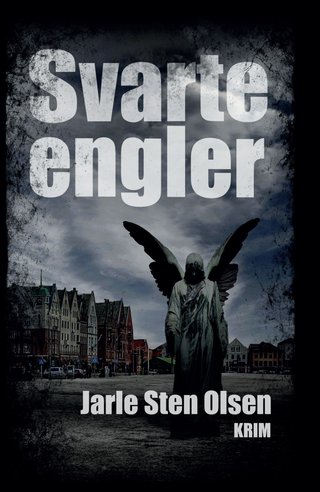 Svarte engler