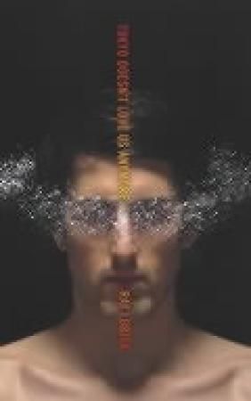 "Tokyo doesn't love us any more"