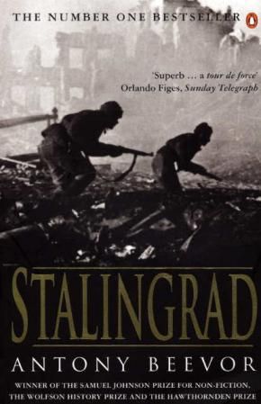 Stalingrad