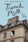 "French Milk" av Lucy Knisley