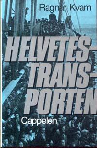 Helvetestransporten