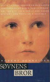 Søvnens bror - roman