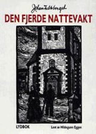 Den fjerde nattevakt